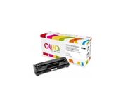 Armor K11350OW tonercartridge Zwart