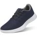Allbirds Chaussures femme Runner NZ