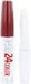 Maybelline Superstay 24h - 560 Red Alert - Rood - Lippenstift