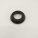 O-ring FLP900 HV