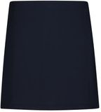 CMP Rekbare rok voor dames Leisure 4-way zwartblauw L