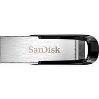 Sandisk Usb-stick 256gb - Refurbished
