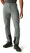 Regatta Mountain III Broek Groen 42 / Short Man