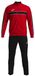 Joma Victory Trainingspak Rood L Man