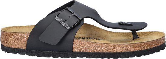 Birkenstock Ramses 04479 1 Zwart maat 40
