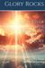 Facets Glory Rocks Facets of Faith: Reflecting God's Glory: A Glory Rocks Devotional Journey