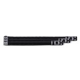 Shad Stuurslot SC203H Serie 2 38 cm Zilver