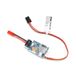 E-flite BEC 5A A-10 Thunderbolt II 64mm EDF (EFL01191)