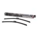 CHAMPION AFL5550L/C02 Ruitenwisserbladen