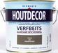 Hermadix Houtdecor Peinture lasure Transparente - 660 Grijs - 2.5 litre