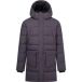 Regatta Marek Longline veste matelassée homme