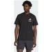 Adidas ATHX Graphic T-shirt