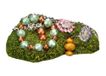 Nobby Juwelen Aquarium Sieraden, 12,5 x 8 x 4,5 cm