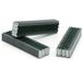 Prebena WN12BK WN12BK Clou 11760 pièce(s)