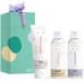 NAÏF Newborn Essentials voor Baby & kids