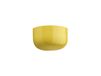 FLOS Bellhop Applique murale LED extérieure, Jaune, IP44