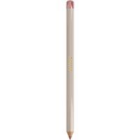Mint by Dr. Mintcheva Lipliner Unisex 1.5g Roségoud