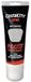 CRUSHCITY Rapala CrushCity Boost Clear