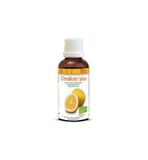 Be-Life Citrobiotic plus 50ML