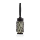 Acca Kappa Brosse à cheveux ronde Rouleau thermique Tourmaline Comfort Mod 2653 53 mm