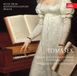 Outhere Supraphon Petra Matejova - Tomasek: Fortepiano Sonatas - Music From 18th Centrury Prague (CD)
