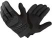 Tucano Urbano Supermano Gants Noir XL Homme