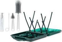 Elvie Travel Cleaning Set