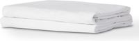 Formesse Bella Donna Satinesse Protect Tencel Matrasbeschermer 90x200 cm
