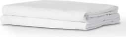 Formesse Bella Donna Satinesse Protect Tencel Matrasbeschermer 90x200 cm