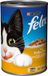 Felix Chat / Canard 400gr