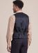 McCall's Naaipatronen Heren - Maat 54/52/50/48/46/44