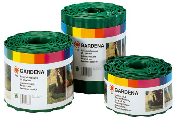 Gardena 538-20