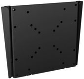 ITB OM07054 tv-bevestiging 101,6 cm (40") Zwart