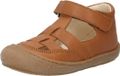 Naturino Sandalen cognac - Wad - Mt 23