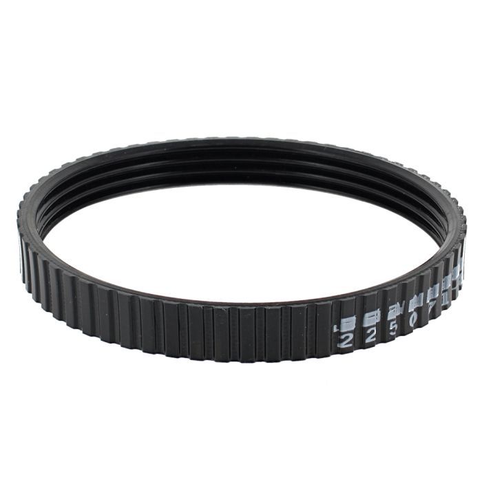 Makita Accessoires V-snaar 4-241 | 225071-8