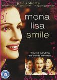 Sony Pictures Mona Lisa Smile