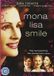 Sony Pictures Mona Lisa Smile