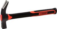 KS Tools Bekistingshamer - 1130 g