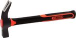 KS Tools Bekistingshamer - 1130 g