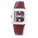 Laura Biagiotti Montre femme LB0001L-10