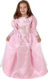 Atosa Prinsessenpak pour filles - Déguisements - 104/110