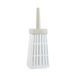 Ecoplast Toiletborstel Doga