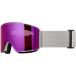 Sweet Protection Masque De Ski Boondock II Rig Reflect M