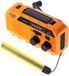 Adler AD1197 Noodradio