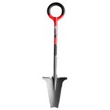 Radius Radius Worteldoder, tuinschep