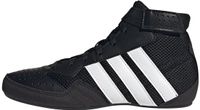 adidas Performance HVC K Schoenen - Kinderen - Zwart