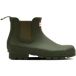 Hunter Boots Element Chelsea Bottines de pluie élastiques femme
