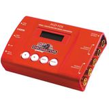 Decimator MD-HX HDMI/SDI Cross Converter (DD-HX)