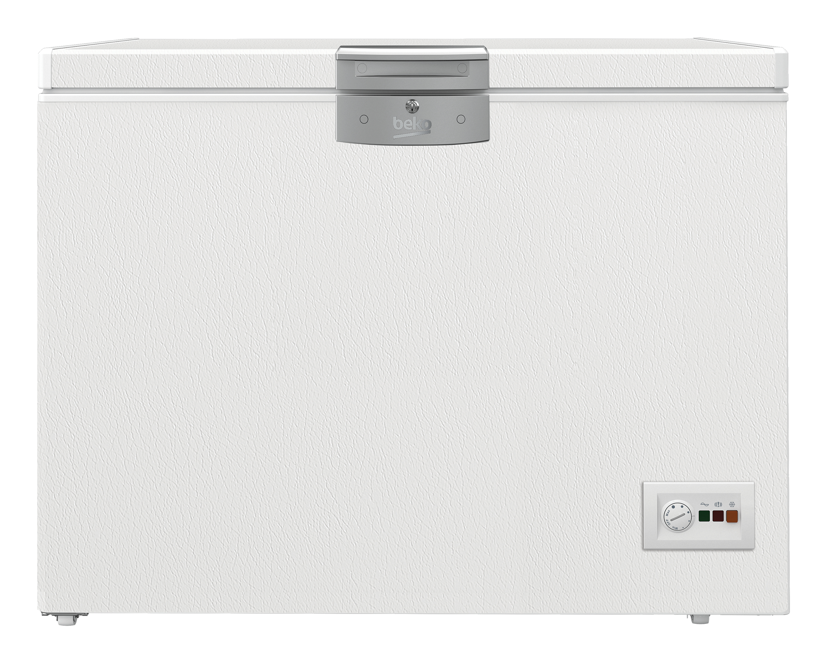 Beko HSM22340