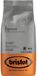 Bristot Espresso grains de café 1000 grammes